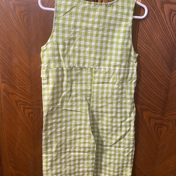 New Boutique Santa Longalls - Picture 6 of 8